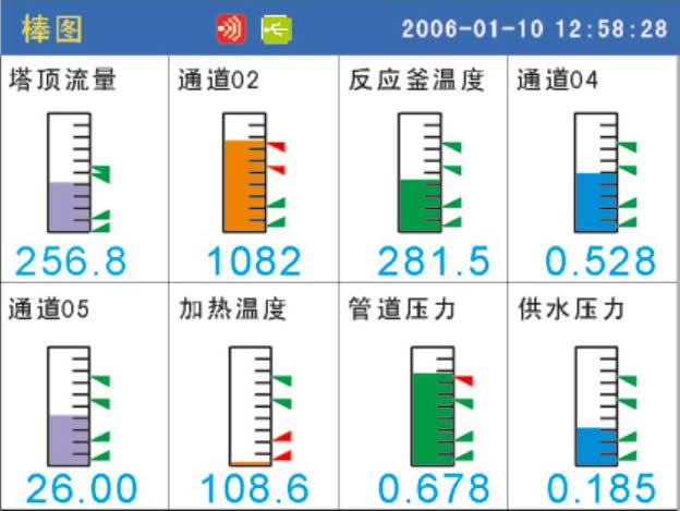 無紙記錄儀.jpg